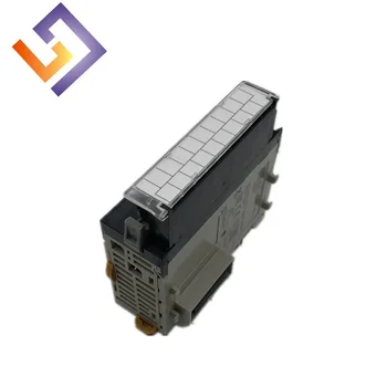Высокое качество для контроллера ПЛК для модуля CJ1W-TC002 PLC Unit