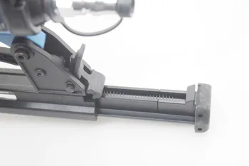 Высококачественный тайваньский пневматический пистолет для ногтей Prona 1010F Пневматический Степлер Пистолет Инструмент Brad Gun Мебель в стиле U Деревянный диван Работа