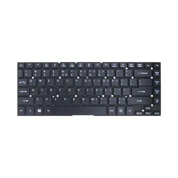 Клавиатура для ноутбука США Acer Aspire E1-470 V3-471 ES1-521 E5-471PG E1-410 E5-471 es1-520 511 522 N15c4