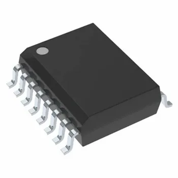 Оригинальный аутентичный MT25QL256ABA8ESF-0SIT SOP2-16 256 МБАЙТ или чип флэш-памяти