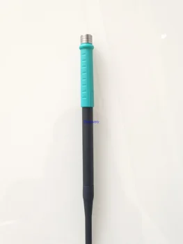 Совершенно Новый JBC245 Самодельная Ручка Сварочная Ручка DIY Аксессуары Для Сварочной Платформы